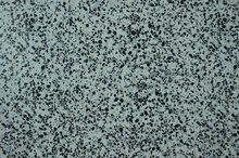 Selvklæbende folie terrazzo - 65 x 200 cm
